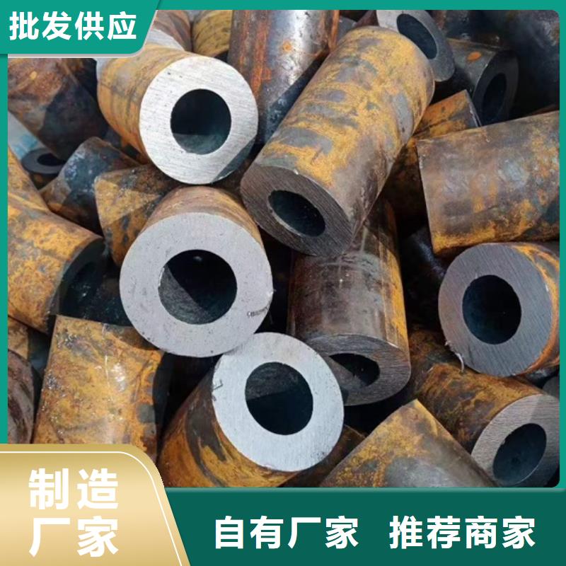 L245NCS管线管库存充足GB/T9711·3