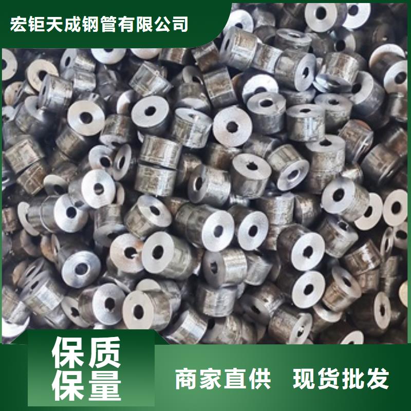 L360NCS无缝管全国走货锅炉管