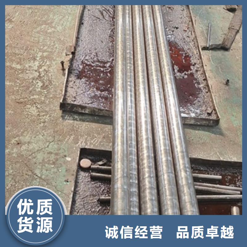 L360管线管供应商GB/T9711·2