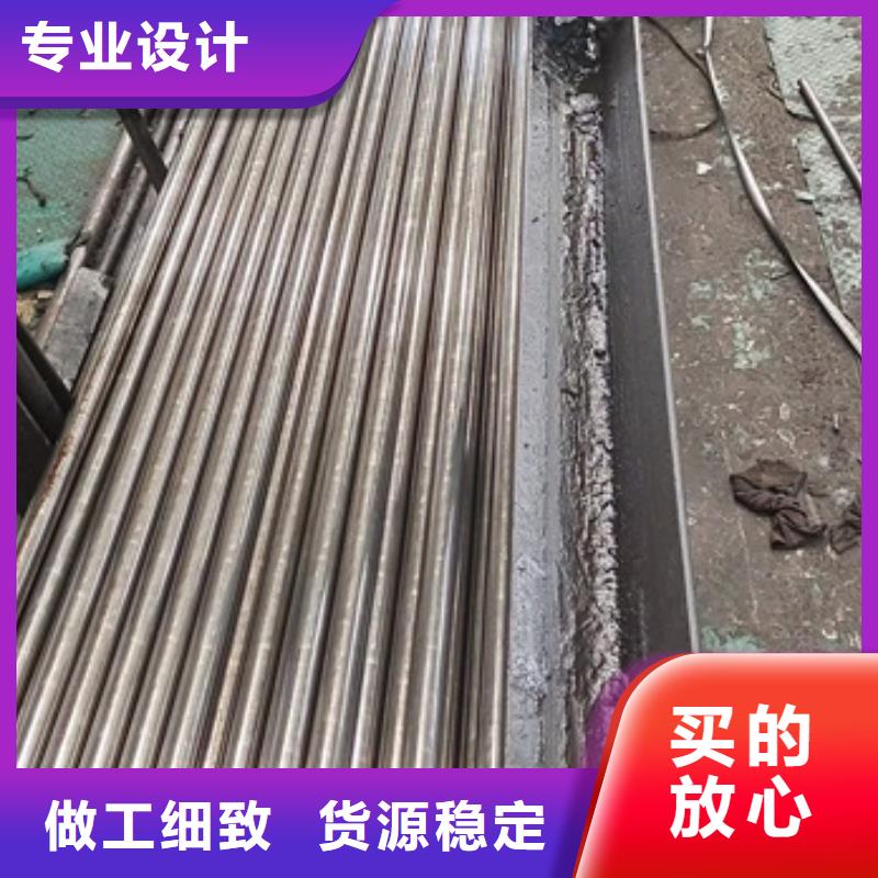 L290管线管现货齐全GB/T9711·2