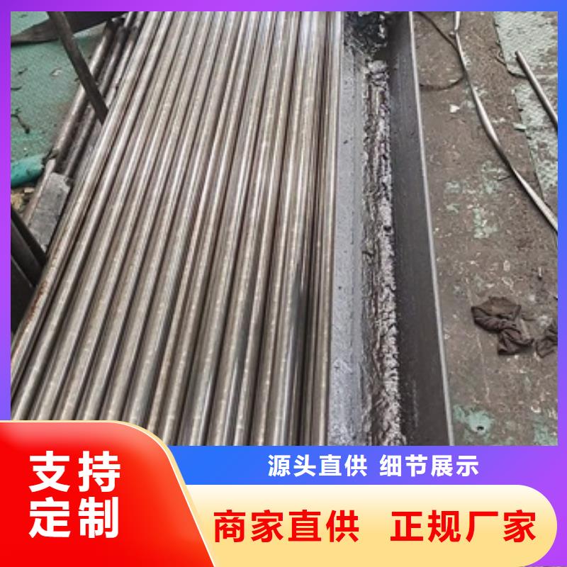 L290NB管线管诚信厂家GB/T9711·2