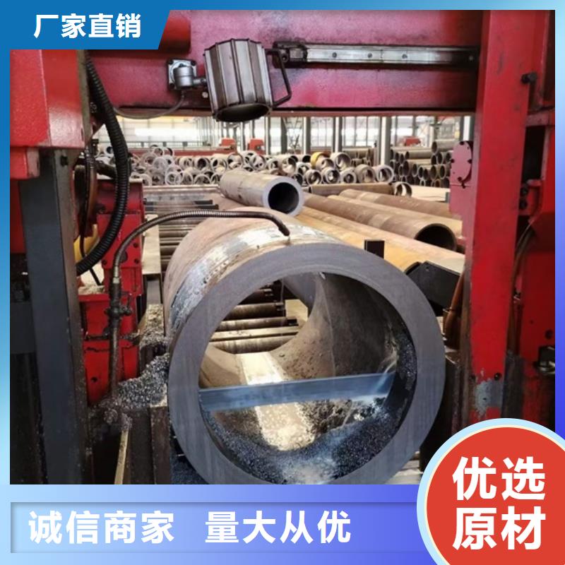 09DG低温管产品介绍ASTMA333