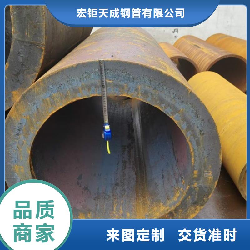 L290管线管供应商GB/T9711·2