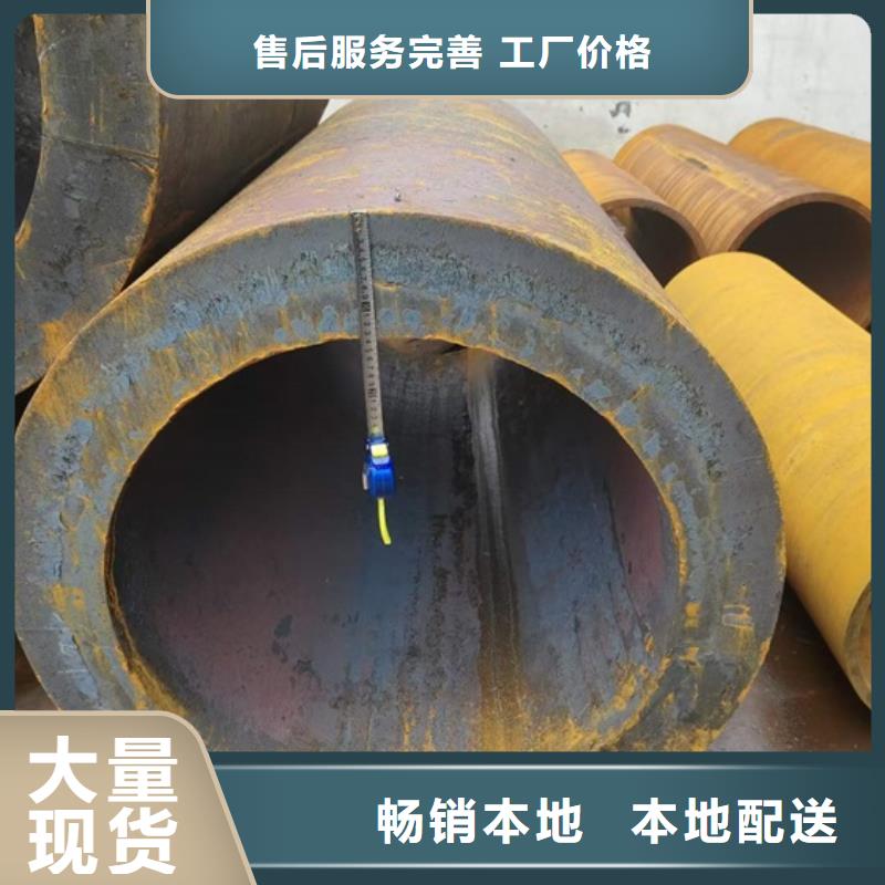 L415管线管现货充足GB/T9711·3