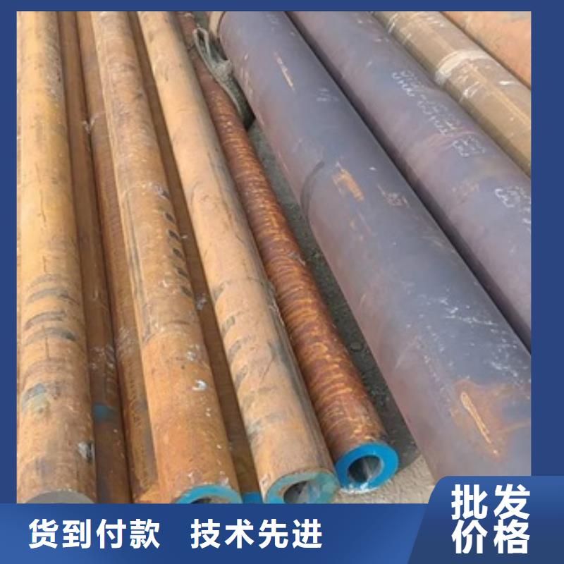 27simn钢管出厂价格切割零售
