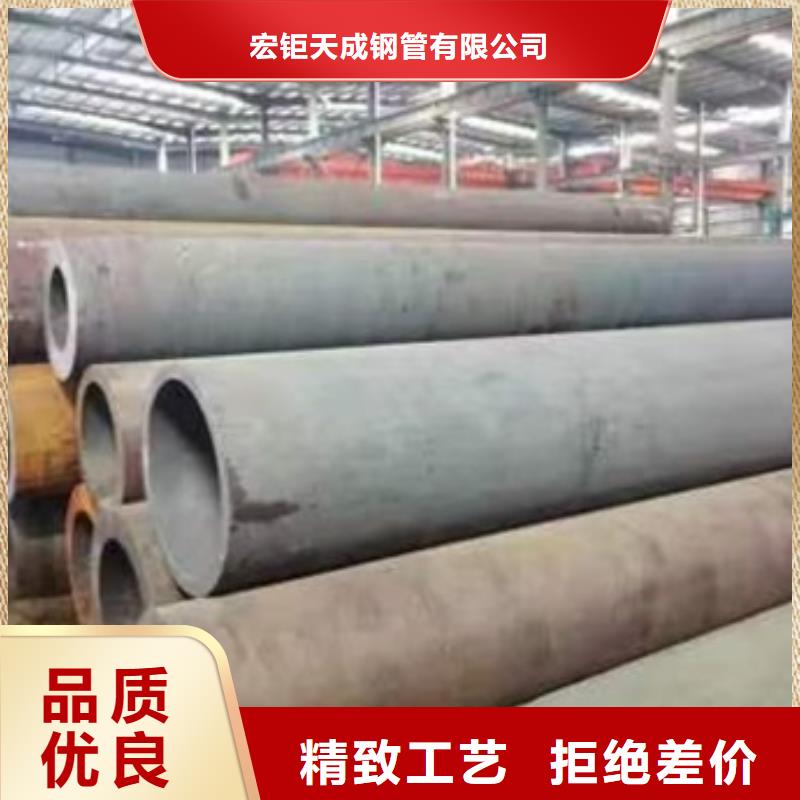L290NB管线管诚信厂家GB/T9711·2