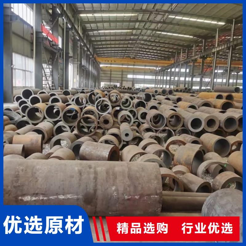 L290MB管线管放心选择GB/T9711·3