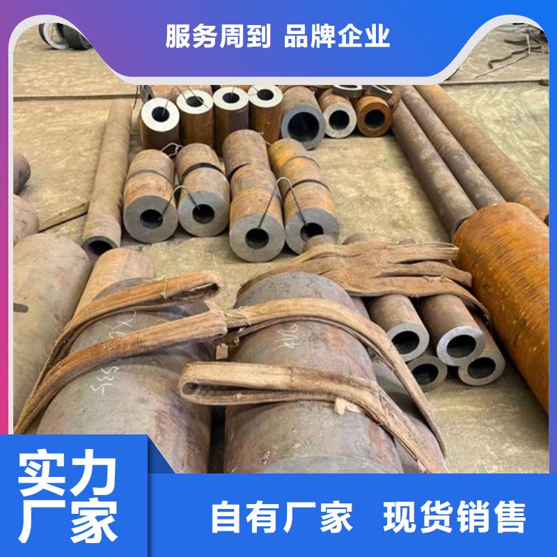 16MnD钢管厂家ASTMA333