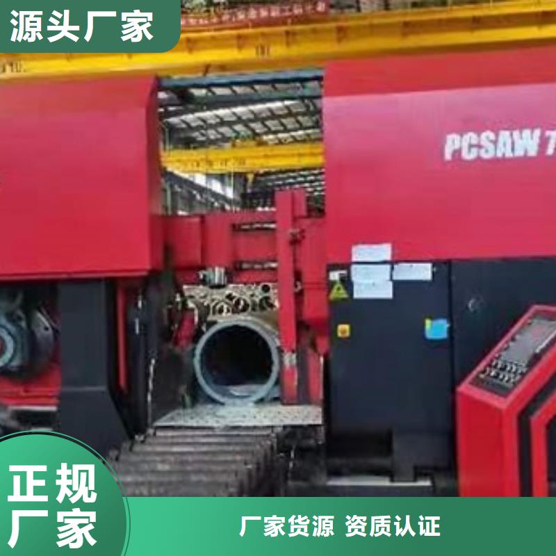 L360NCS无缝管全国走货锅炉管