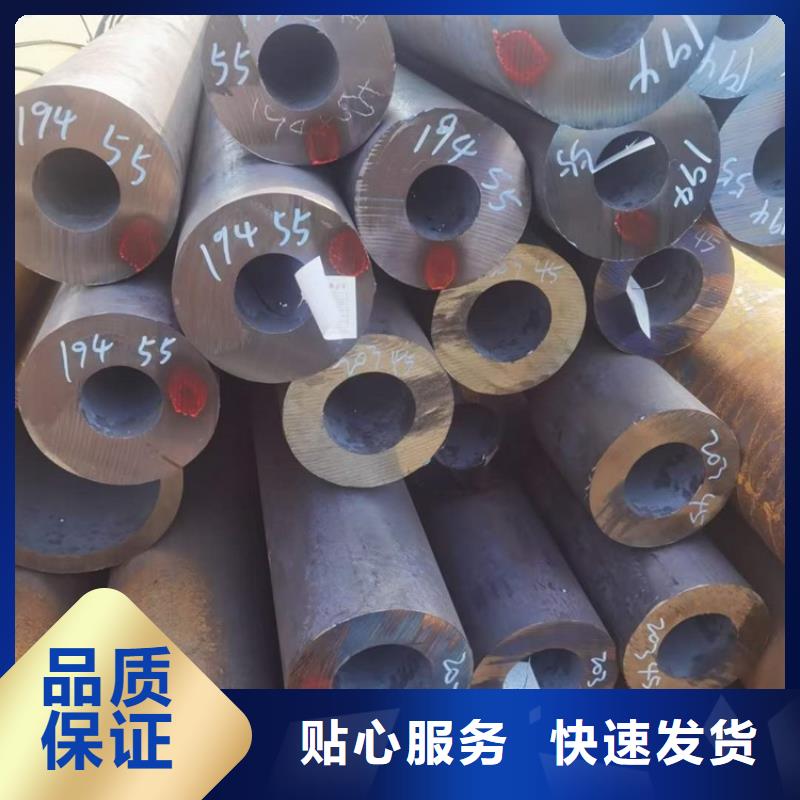 L245NB管线管现货直供GB/T9711·1