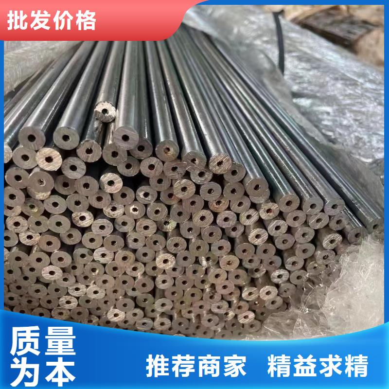 L245MB管线管现货报价GB/T9711·2