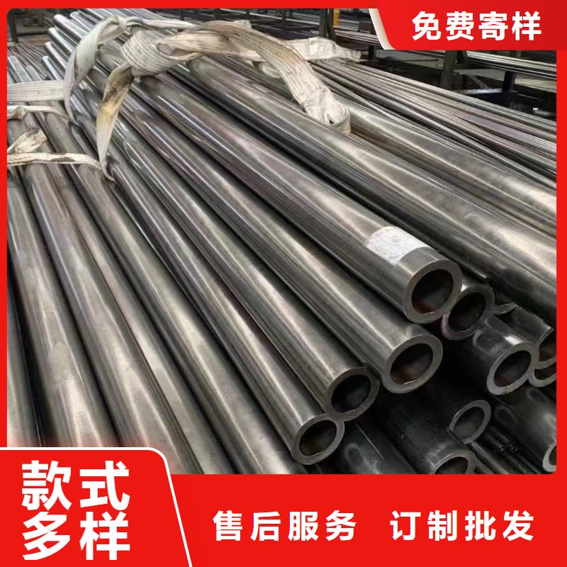 L360NCS无缝管全国走货锅炉管