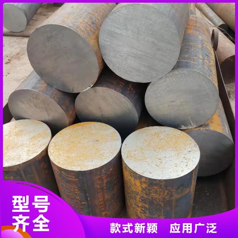 27simn圆钢供应切割销售