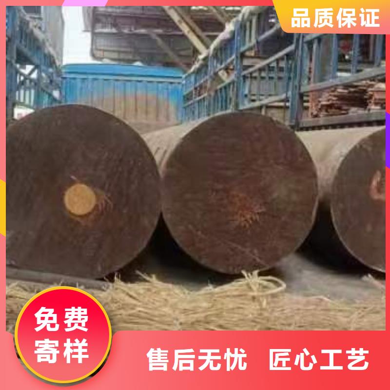 轧圆现货价格定尺