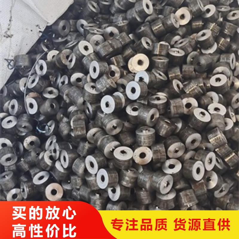 精密无缝管厂生产厂家尺寸