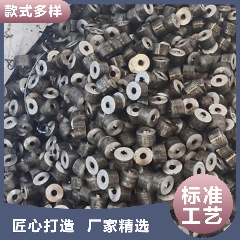 高精密不锈钢管近期行情冷轧