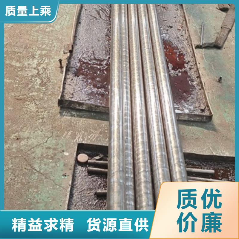 精密钢管发货及时冷轧