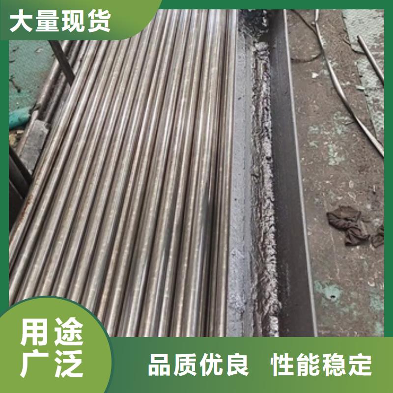 精密管现货报价保管