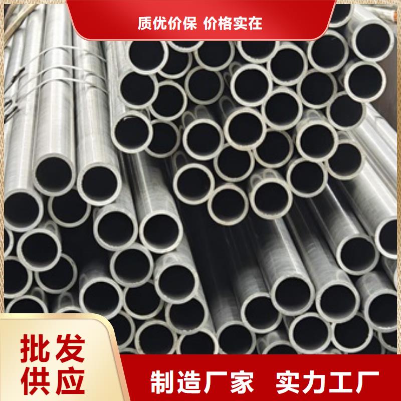 高精密不锈钢管近期行情冷轧