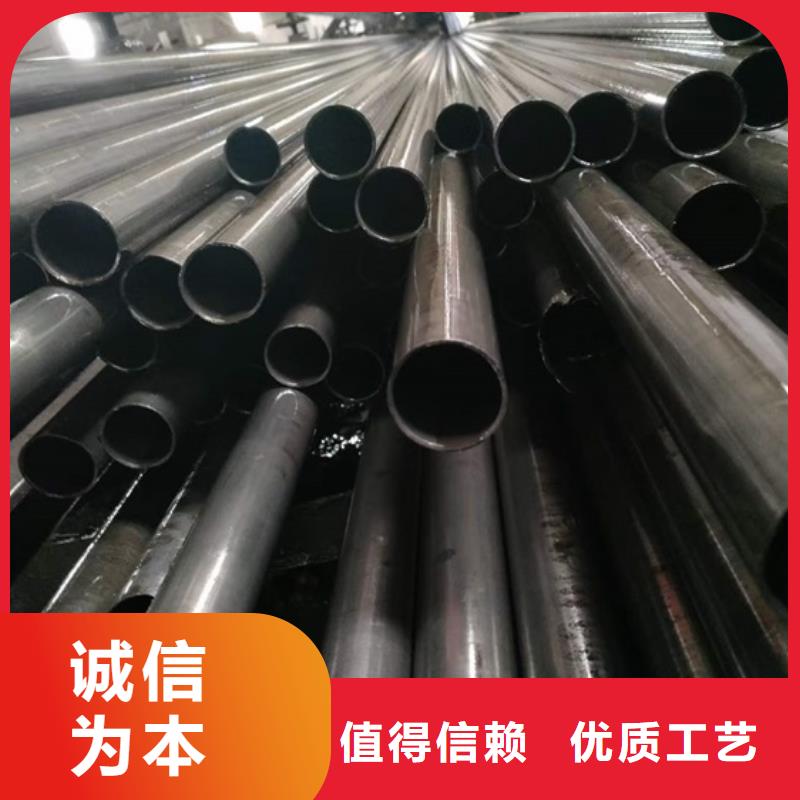 精密管厂家现货切割