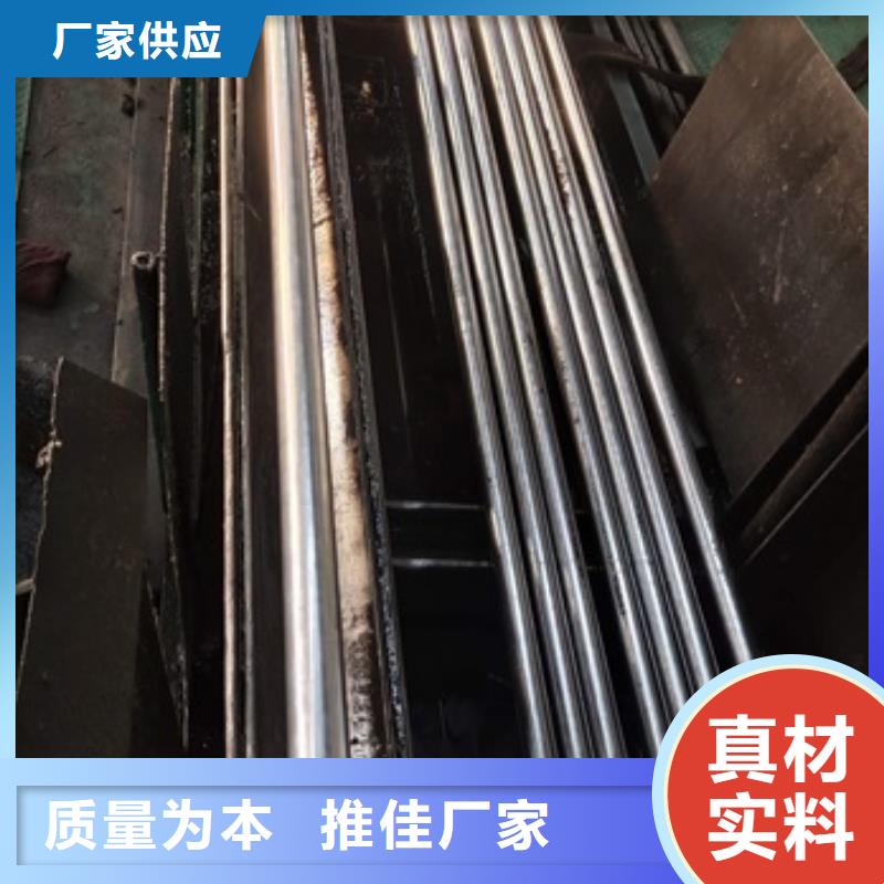 20#无缝管近期行情机械性能