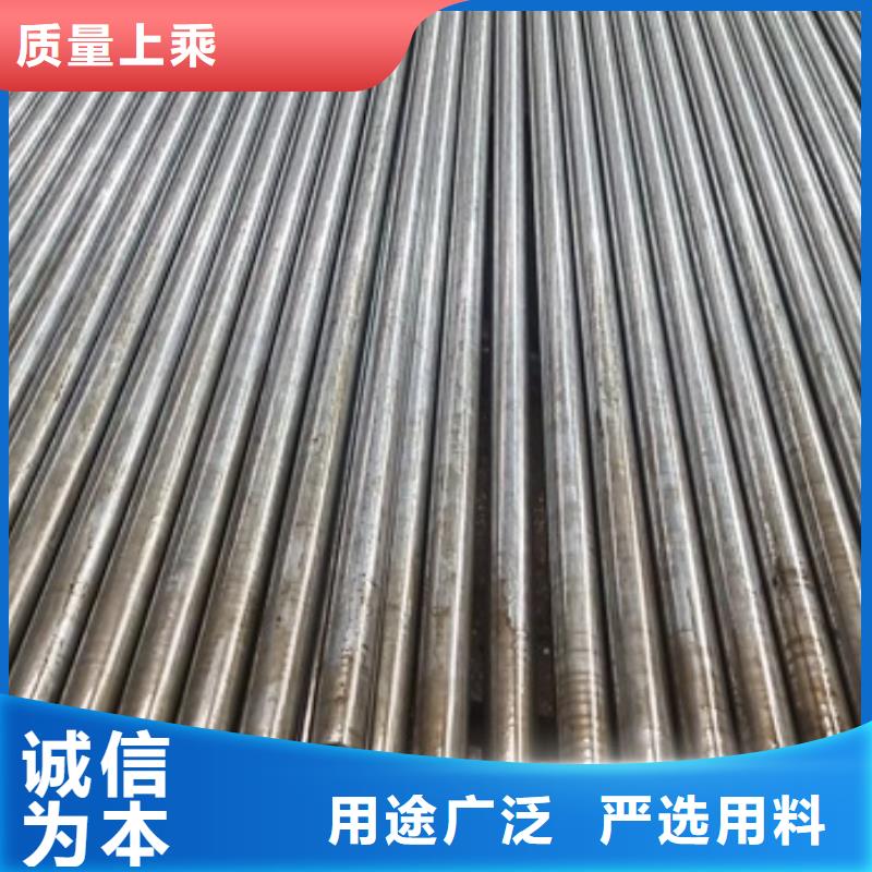 精密管现货报价保管