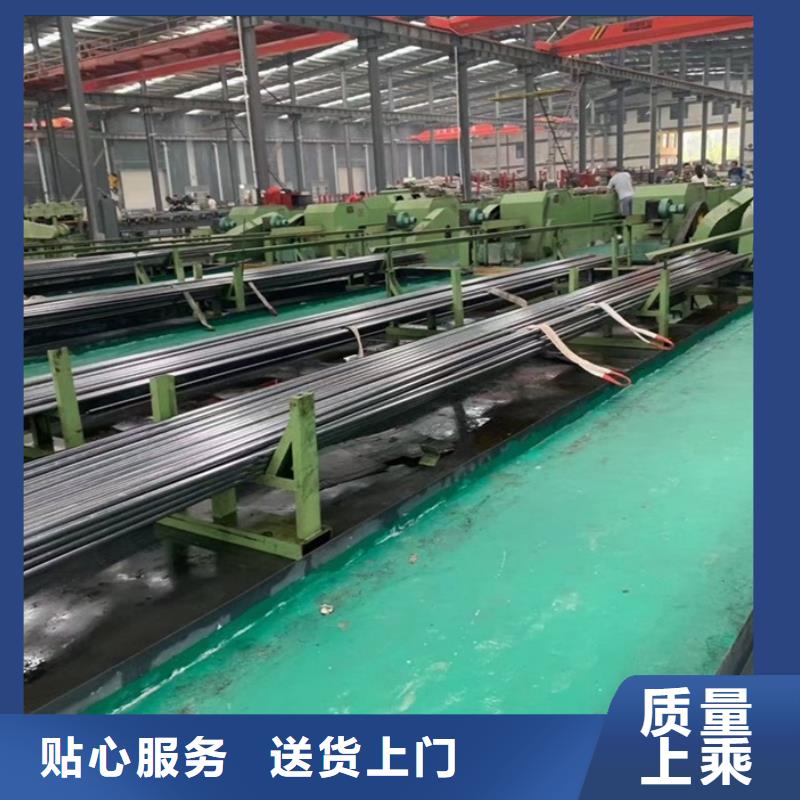 小口径精密钢管现货价格58*2.8