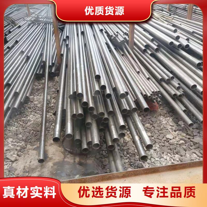 【无氧退火精密光亮无缝钢管】_T型钢快捷的物流配送