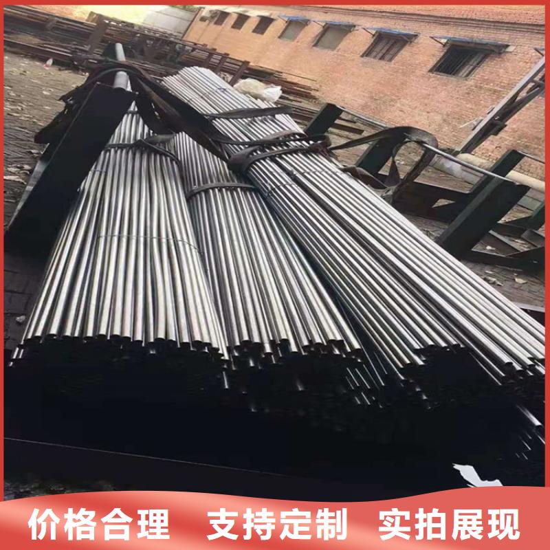 小口径精密钢管现货报价退火工艺