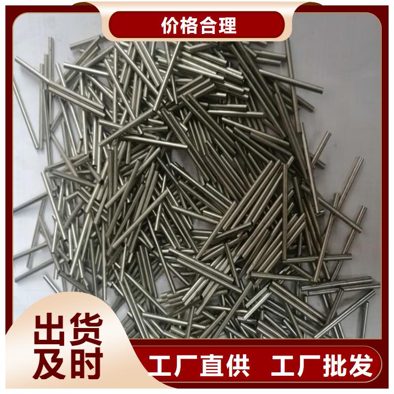 无氧退火精密光亮无缝钢管自产自销