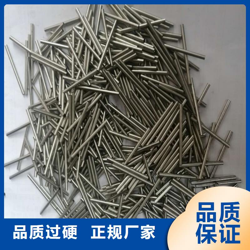冷轧钢管现货供应62x4