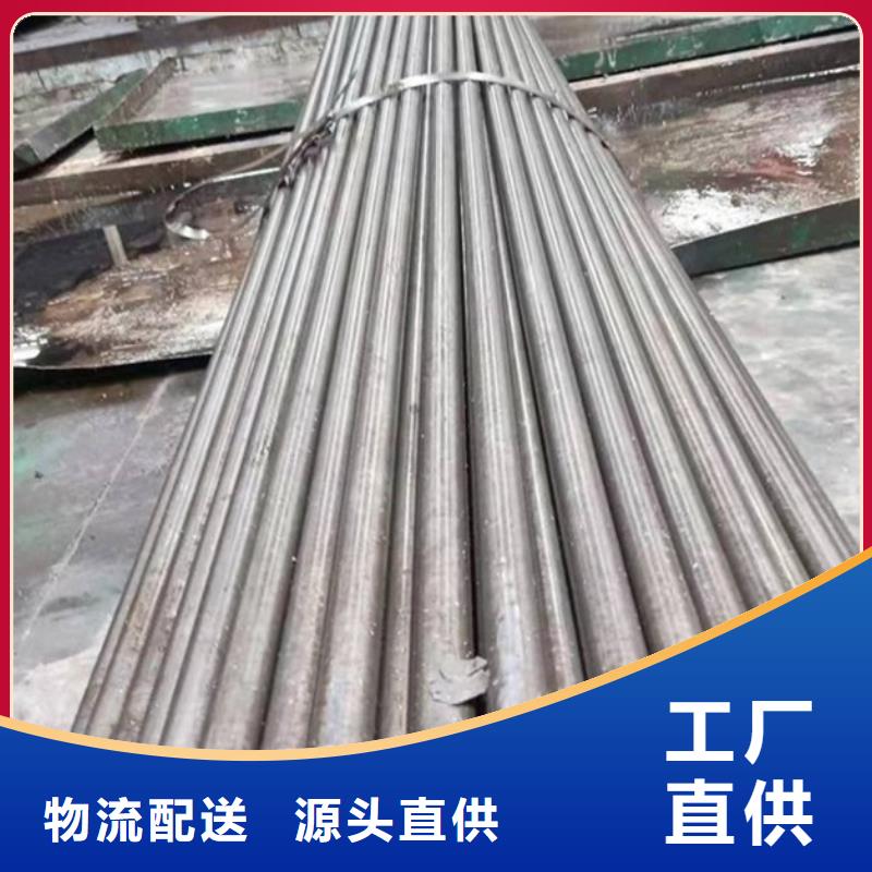 无氧退火管出厂价格化学成分