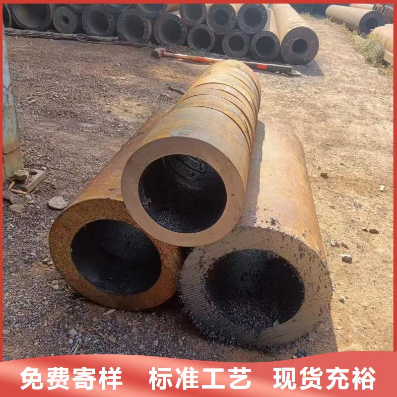 厚壁无缝钢管定尺零割,不锈钢角钢快速物流发货