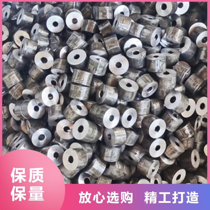 厚壁管厂家直供零售