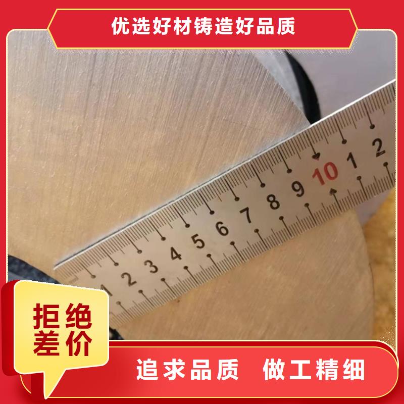 【厚壁无缝钢管定尺零割冷拔方钢专业生产制造厂】
