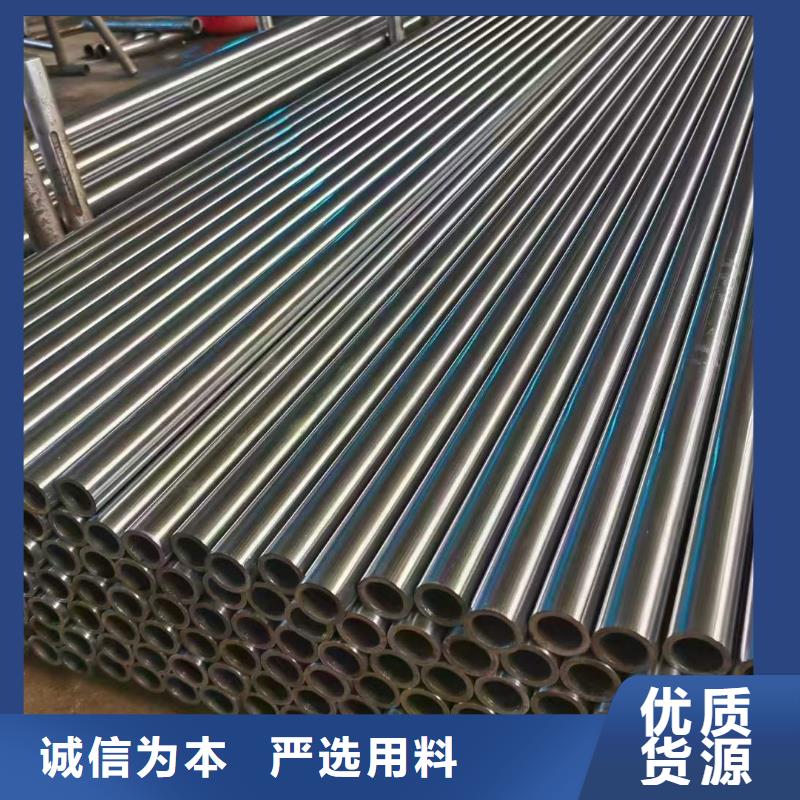 大口径厚壁钢管图片610*100