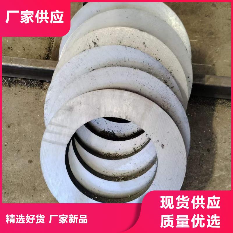 厚壁无缝钢管定尺零割-冷拔方钢价格对质量负责
