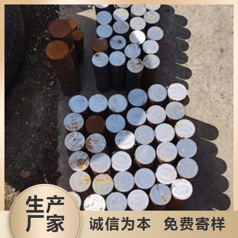 厚壁无缝钢管定尺零割无氧退火精密光亮无缝钢管N年专注