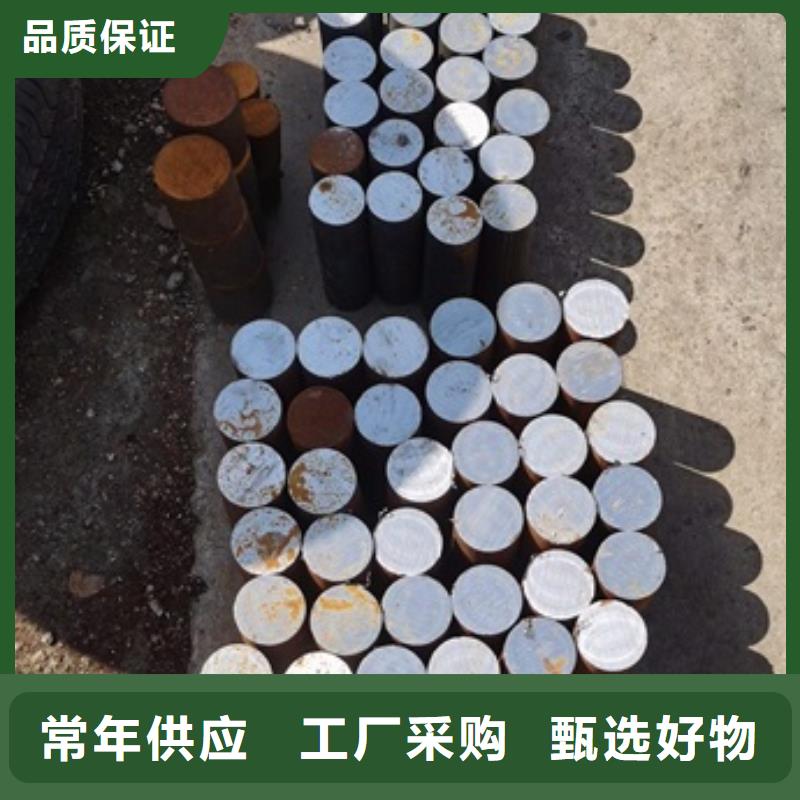 厚壁管现货齐全508*55