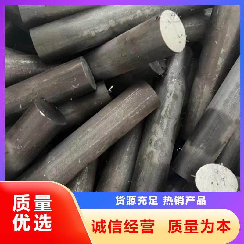 石油裂化用无缝钢管出厂价格切割下料