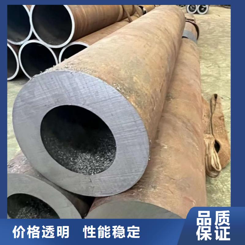石油裂化用无缝钢管现货供应切割零销
