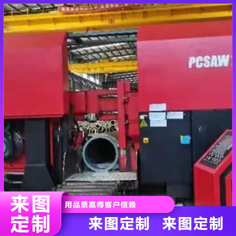 厚壁无缝钢管宽度零售