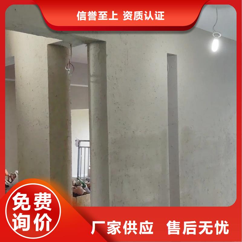 源头厂家稻壳漆质优价廉
