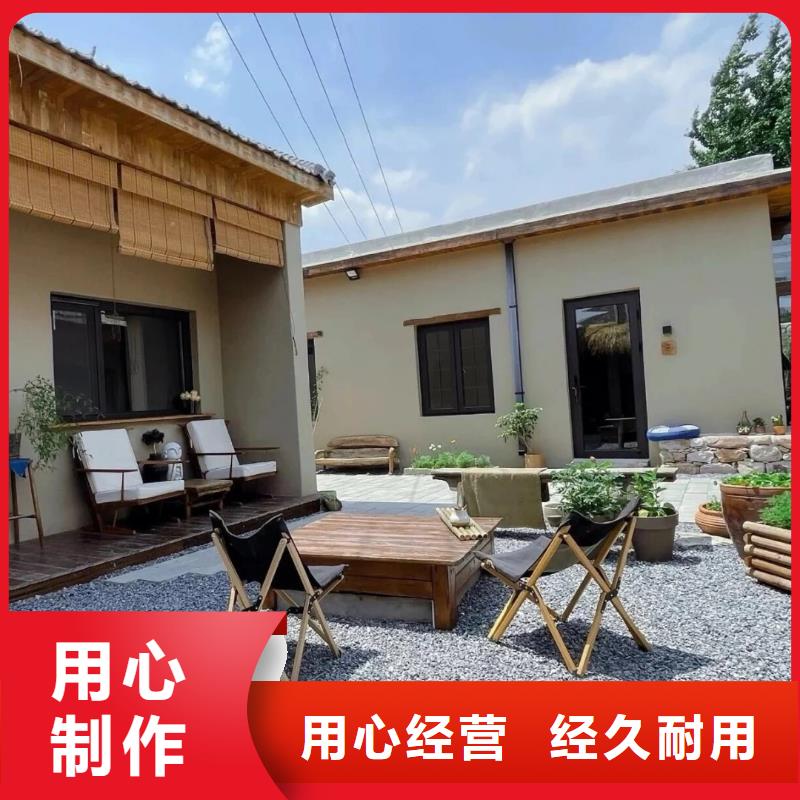 仿五花断层夯土漆多少钱#夯土墙面漆#仿泥巴墙涂料#稻草漆厂家