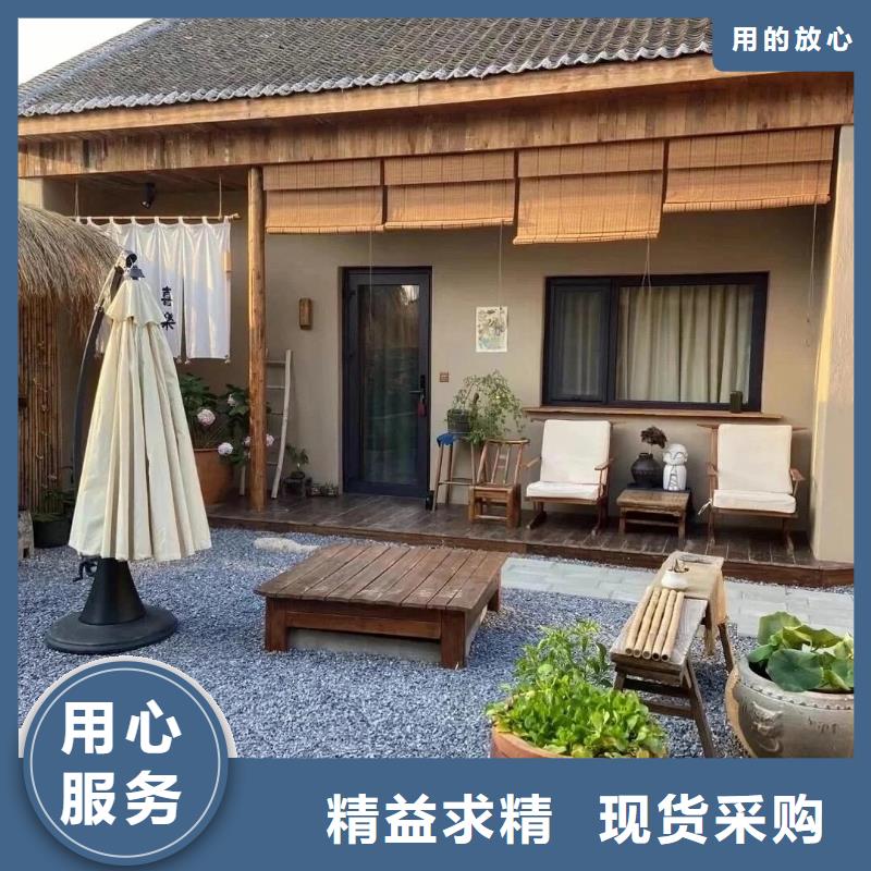 夯土艺术漆施工#仿泥巴稻草漆#民宿改造#美丽乡村