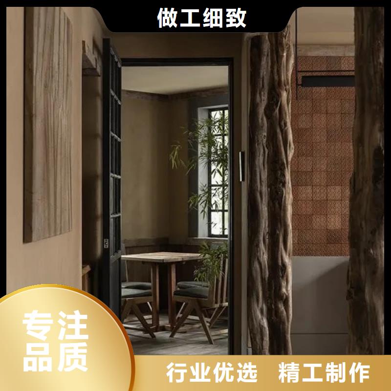 施工价格内外墙稻草漆质优价廉