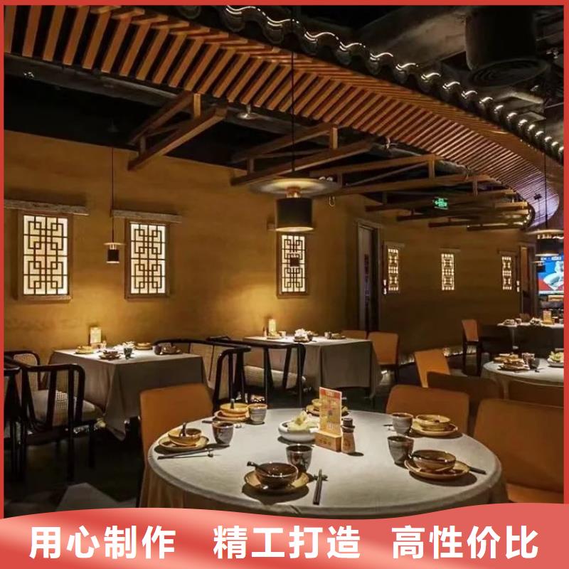 断层仿泥巴墙涂料多少钱#仿夯土稻草漆#艺术涂料厂家#农家小院改造