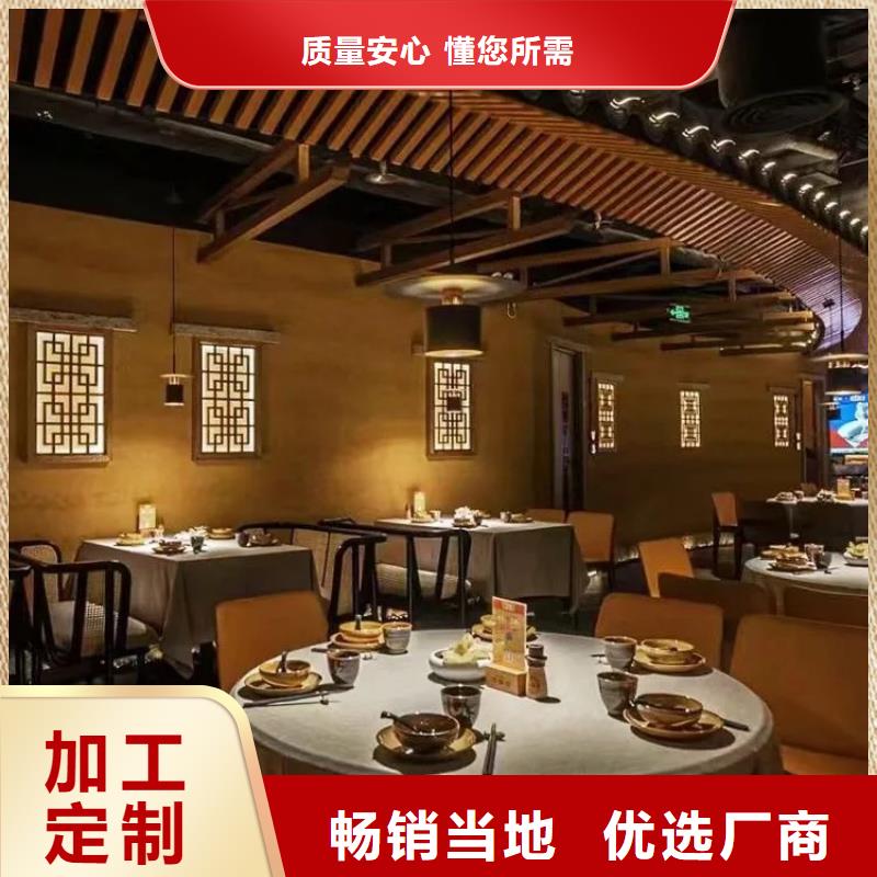 夯土艺术漆价格#稻壳漆#仿泥巴稻草漆#美丽乡村建设