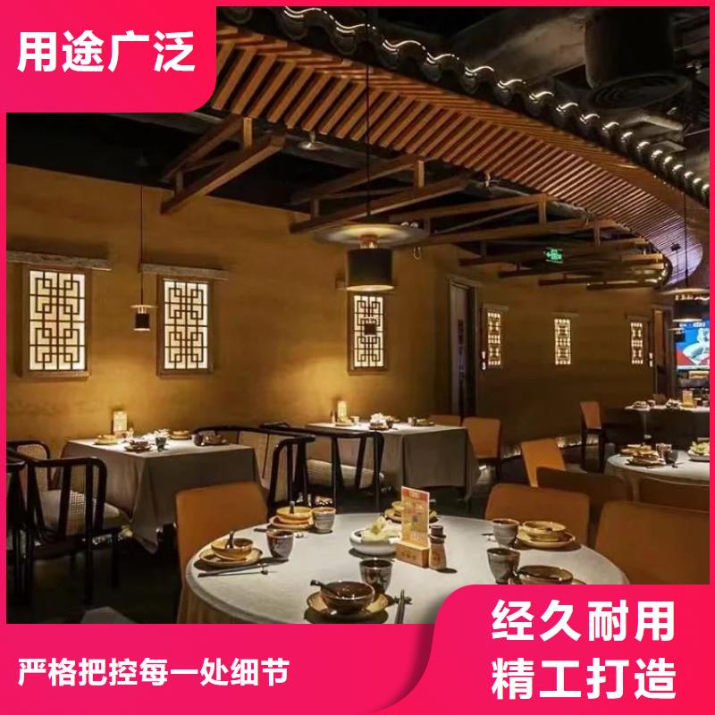 批发价格乡村改造稻草漆质优价廉