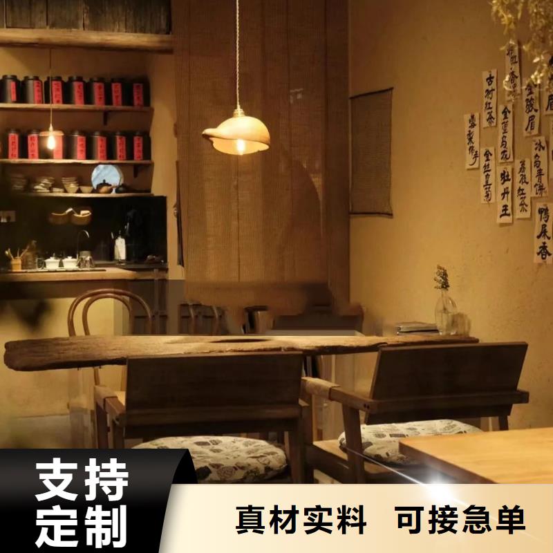 怎么施工稻壳漆施工报价